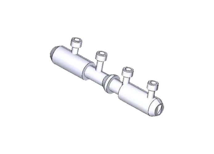 came ricambio giunto di trasmissione a cinghia v6000 119rie188