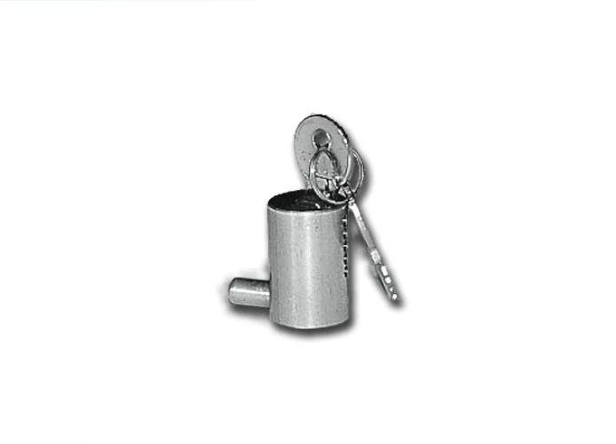 came cilindro serratura con chiave din 001kr001 kr001