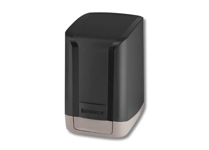 beninca motoriduttore con braccio articolato 24v sam.e24 plus 959007007 