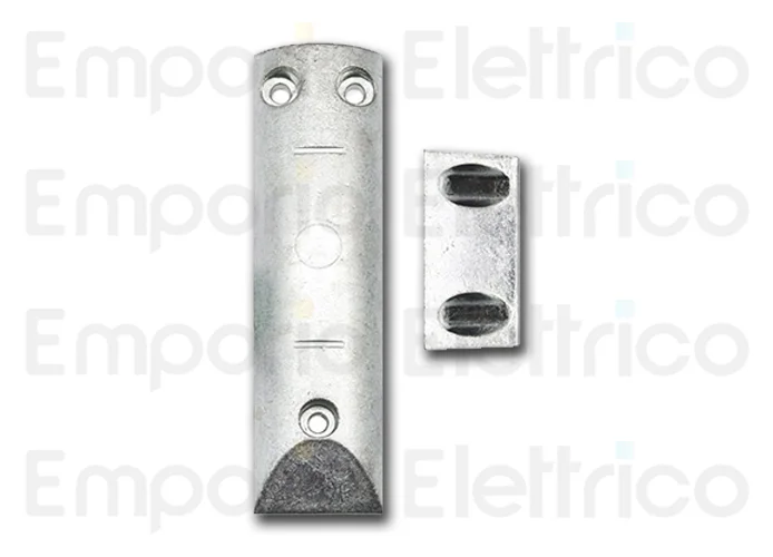 vds contatto magnetico per porte basculanti st450