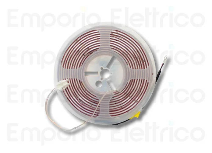 cardin striscia di luci led 7m stripledrg7m