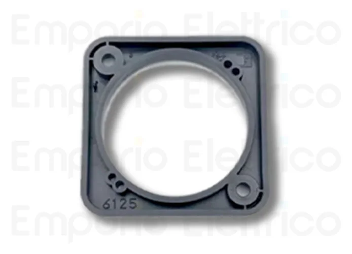 fadini flange adattatori per fotocellule fadini 560l