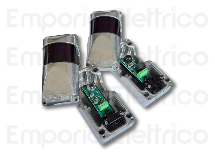 doppler ricambio coppia schede elettroniche dpl2 ir51ps180el