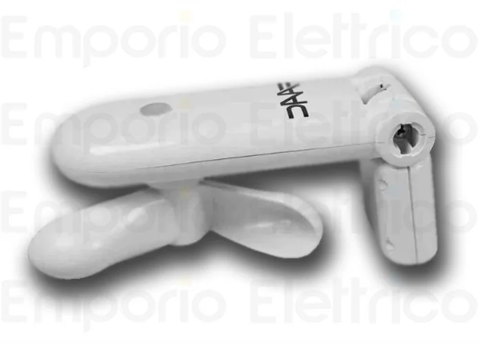 faac sensore sole e vento radio 433 mhz tm xar 433 132113