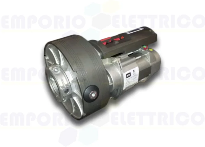 bft operatore serrande wind rmb 170b 200-230 p910043 00002 2611496