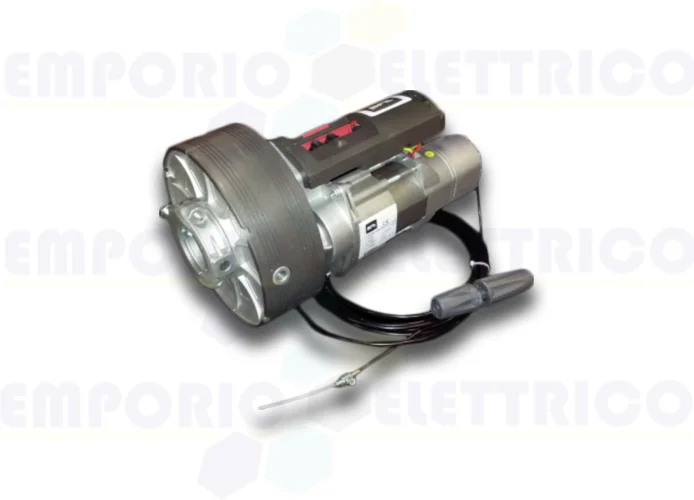 bft operatore serrande wind rmb 170b 200-230 ef p910044 00002 2611498