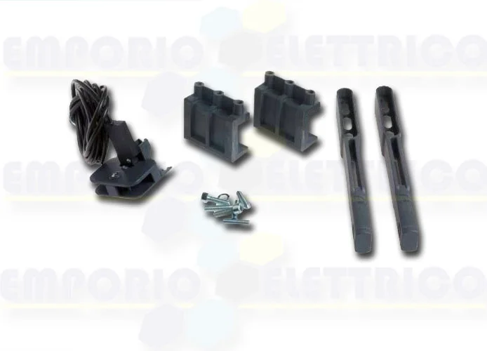 came kit finecorsa magnetici 001rsdn002 rsdn002