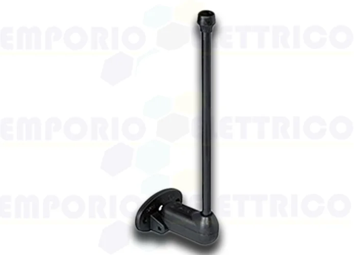 fadini antenna a stelo birio a8 4605l