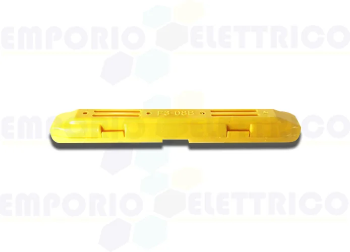 came ricambio giunto di trasmissione a catena v6000 119rie183