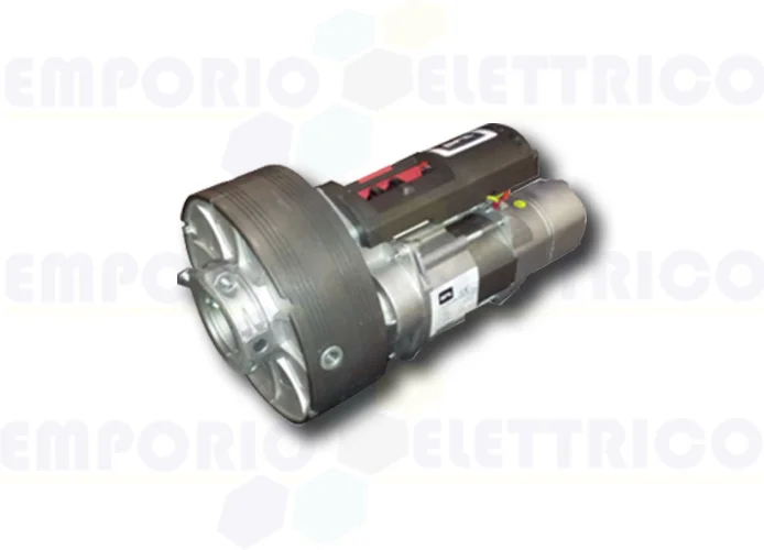 bft operatore serrande wind ac a170/200-60 230v p910055 00002 2614072